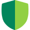 Safe and Secure icon